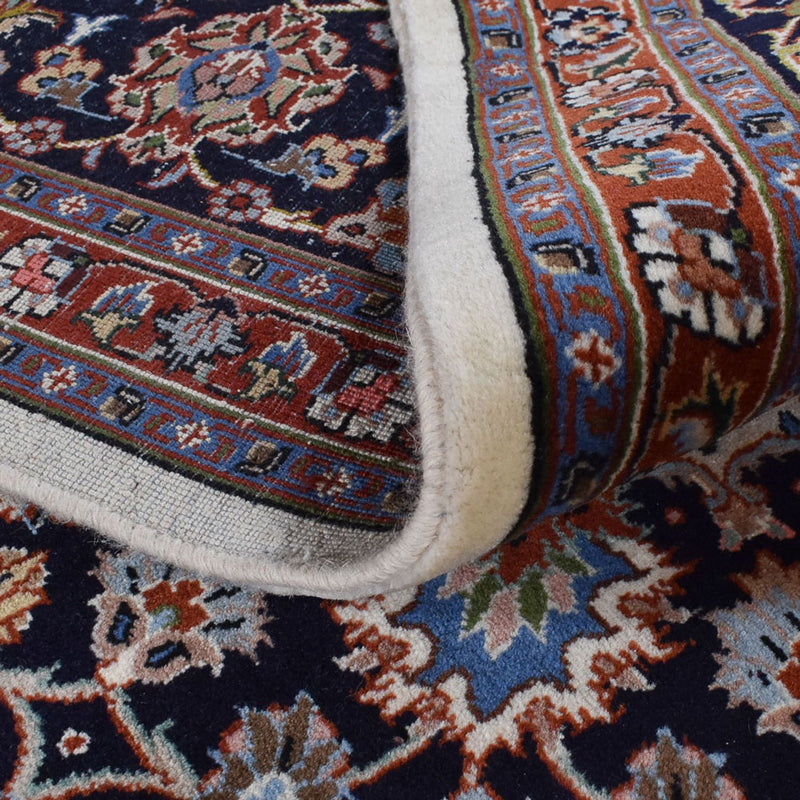 Perzisch tapijt - Klassiek - Koninklijke - 360 x 248 cm - crème