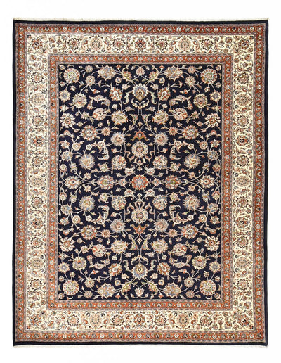 Mashhad Tapijt 298x398cm - Perzisch tapijt