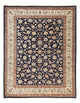 Mashhad Tapijt 298x398cm - Perzisch tapijt