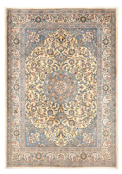 Mashhad Tapijt 210x290cm - Perzisch tapijt