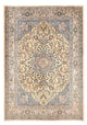 Mashhad Tapijt 290x210cm - Perzisch tapijt