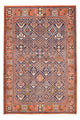 Meymeh Tapijt 200x138cm - Perzisch tapijt