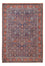 Perzisch Tapijt - Nomadisch - 305 x 208 cm - roest