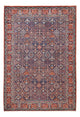 Meymeh Tapijt 305x208cm - Perzisch tapijt