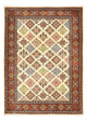 Kashkuli Tapijt 250x176cm - Perzisch tapijt