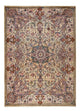 Kashan Tapijt 334x240cm - Perzisch tapijt