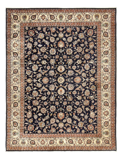 Mashhad Tapijt 294x390cm - Perzisch tapijt
