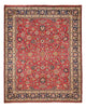 Mashhad Tapijt 370x291cm - Perzisch tapijt
