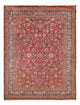Mashhad Tapijt 388x293cm - Perzisch tapijt