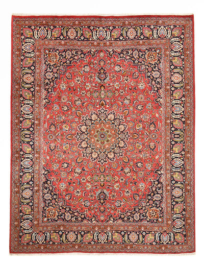 Mashhad Tapijt 291x385cm - Perzisch tapijt