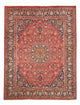 Mashhad Tapijt 385x291cm - Perzisch tapijt