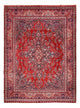 Mashhad Tapijt 407x305cm - Perzisch tapijt