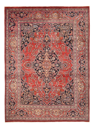 Mashhad Tapijt 298x398cm - Perzisch tapijt