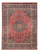 Mashhad Tapijt 298x396cm - Perzisch tapijt