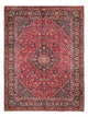 Mashhad Tapijt 394x300cm - Perzisch tapijt