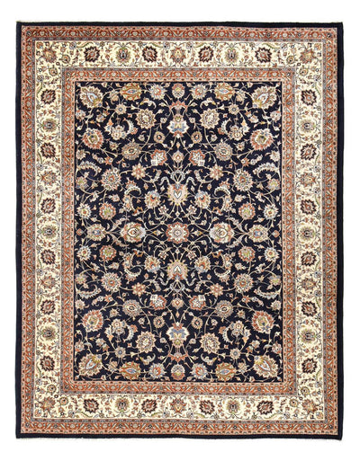 Mashhad Tapijt 304x389cm - Perzisch tapijt