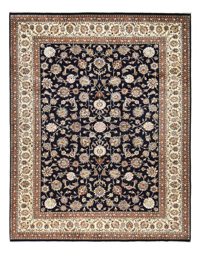 Mashhad Tapijt 301x390cm - Perzisch tapijt