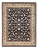 Mashhad Tapijt 390x301cm - Perzisch tapijt