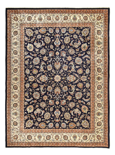 Mashhad Tapijt 303x400cm - Perzisch tapijt