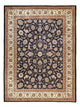Mashhad Tapijt 400x303cm - Perzisch tapijt