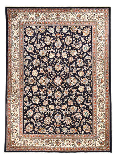 Mashhad Tapijt 248x340cm - Perzisch tapijt