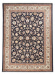 Mashhad Tapijt 340x248cm - Perzisch tapijt