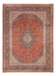 Kashan Tapijt 415x307cm - Perzisch tapijt