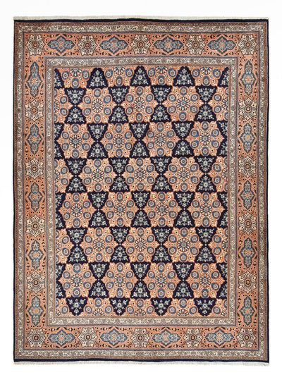 Moud Tapijt 296x400cm - Perzisch tapijt