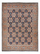 Moud Tapijt 400x296cm - Perzisch tapijt