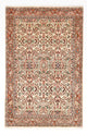 Bidjar Tapijt 176x111cm - Perzisch tapijt