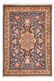 Bidjar Tapijt 159x109cm - Perzisch tapijt
