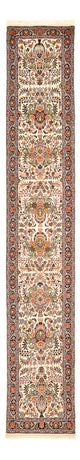 Bidjar Tapijt 314x55cm - Perzisch tapijt