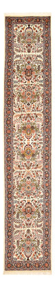 Bidjar Tapijt 313x59cm - Perzisch tapijt