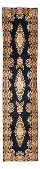 Rafsanjan Tapijt 415x96cm - Perzisch tapijt