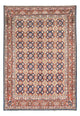 Bakhtiari Tapijt 287x200cm - Perzisch tapijt