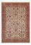 Perzisch Tapijt - Nomadisch - 248 x 168 cm - donker beige