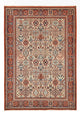 Meymeh Tapijt 248x168cm - Perzisch tapijt