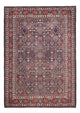 Meymeh Tapijt 296x207cm - Perzisch tapijt