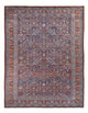 Meymeh Tapijt 294x388cm - Perzisch tapijt