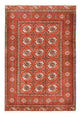 Baluch tapijt 175x124cm - Oosters Tapijt