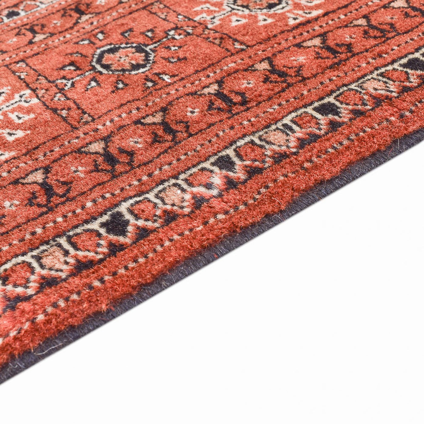 Baluch tapijt 175x124cm - Oosters Tapijt