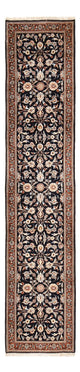 Kashan Tapijt 338x75cm - Perzisch tapijt