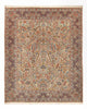Rafsanjan Tapijt 272x220cm - Perzisch tapijt