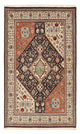 Kashkuli Tapijt 220x141cm - Perzisch tapijt