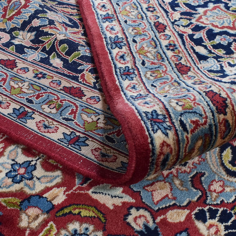 Perzisch tapijt - Royal - 423 x 296 cm - zand