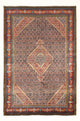 Ardabil Tapijt 300x202cm - Perzisch tapijt