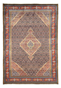 Ardabil Tapijt 298x200cm - Perzisch tapijt – product image