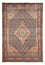 Perzisch Tapijt - Nomadisch - 298 x 200 cm - donker beige
