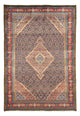 Ardabil Tapijt 298x200cm - Perzisch tapijt