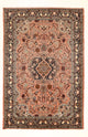 Mehraban Tapijt 320x212cm - Perzisch tapijt